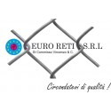 Euro Reti S.R.L. di Commisso Vincenzo & C.